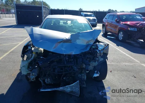 2012 Mazda Mazda3 I Sport из США, поврежденный, VIN JM1BL1UF2C1629522